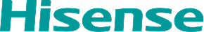 Hisense Logo